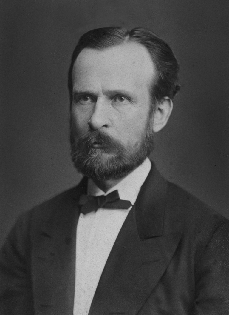 ベルリン国立図書館所蔵日本コレクションのあけぼの