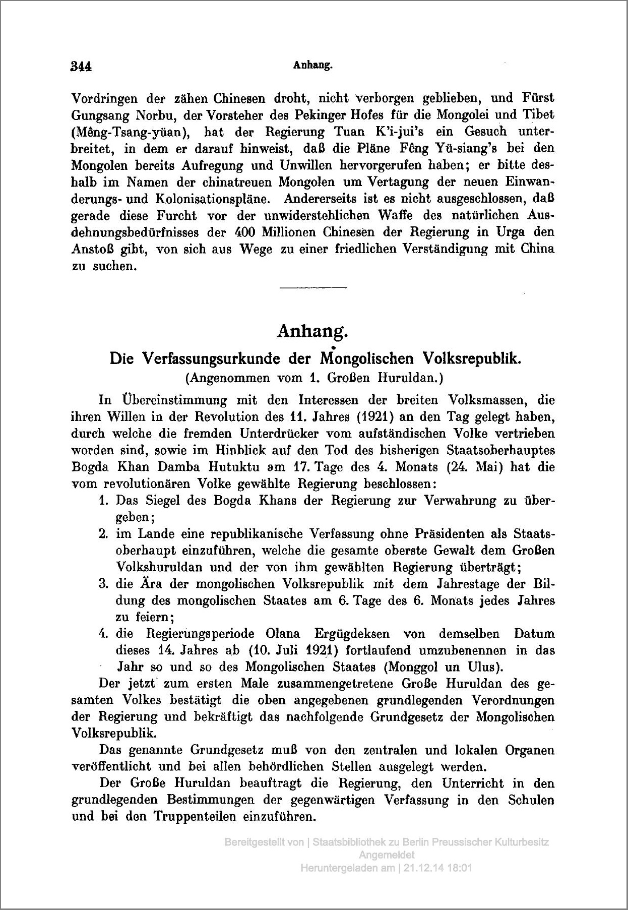 UX_1924_1926_deu